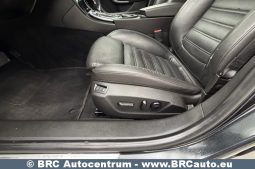 Opel Insignia 1.6 CDTI Automatas 2016 full