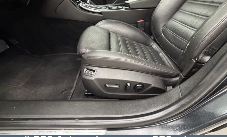 Opel Insignia 1.6 CDTI Automatas 2016 full