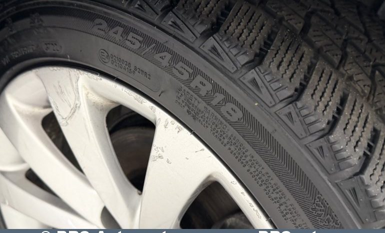 Opel Insignia 1.6 CDTI Automatas 2016 full