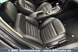 Opel Insignia 1.6 CDTI Automatas 2016