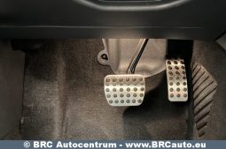 Mercedes-Benz CLA 220 4Matic AMG Automatas 2016 full