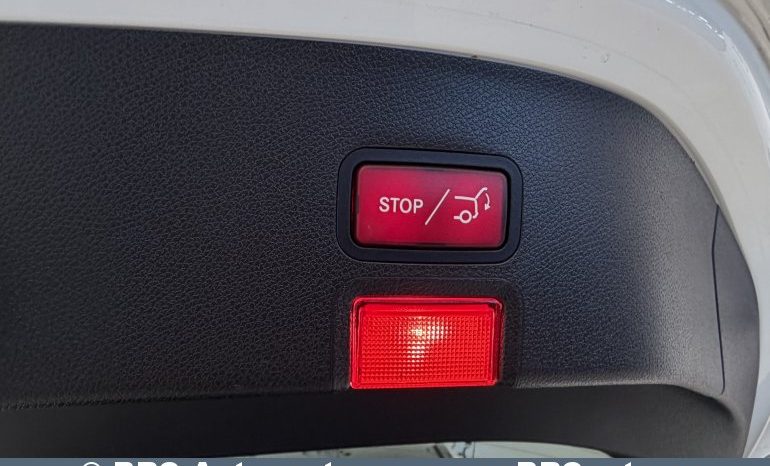 Mercedes-Benz CLA 220 4Matic AMG Automatas 2016 full