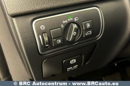 Volvo S60 D3 Automatas 2014 full