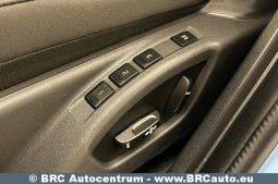 Volvo S60 D3 Automatas 2014 full