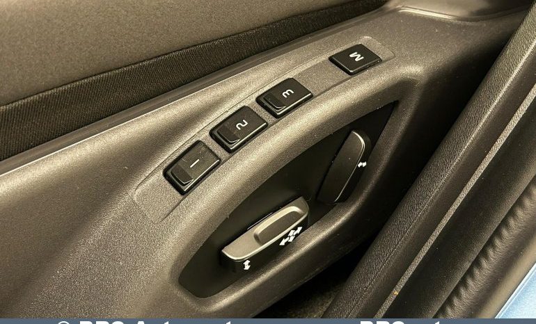 Volvo S60 D3 Automatas 2014 full