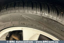 Volvo S60 D3 Automatas 2014 full