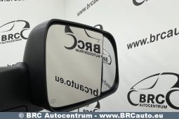 Dodge Ram 2500 BIG HORN 4X4 2019 full