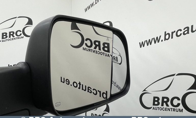 Dodge Ram 2500 BIG HORN 4X4 2019 full