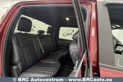 Dodge Ram 2500 BIG HORN 4X4 2019 full