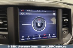 Dodge Ram 2500 BIG HORN 4X4 2019 full