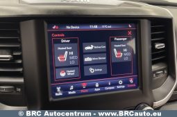 Dodge Ram 2500 BIG HORN 4X4 2019 full