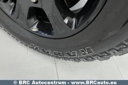 Dodge Ram 2500 BIG HORN 4X4 2019 full