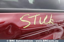 Dodge Ram 2500 BIG HORN 4X4 2019 full