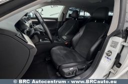 Volkswagen Arteon 2.0TDI 4Motion Automatas 2017 full