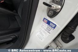 Volkswagen Arteon 2.0TDI 4Motion Automatas 2017 full