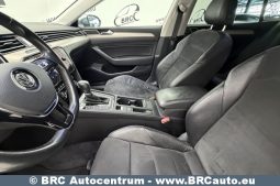 Volkswagen Arteon 2.0TDI 4Motion Automatas 2017 full