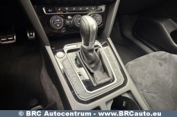 Volkswagen Arteon 2.0TDI 4Motion Automatas 2017 full