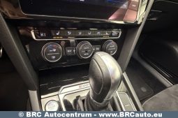 Volkswagen Arteon 2.0TDI 4Motion Automatas 2017 full