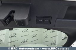 Volkswagen Arteon 2.0TDI 4Motion Automatas 2017 full