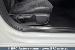 Volkswagen Arteon 2.0TDI 4Motion Automatas 2017 full