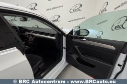 Volkswagen Arteon 2.0TDI 4Motion Automatas 2017 full