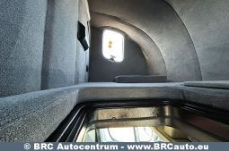 Fiat Ducato 2.2 Multijet 2022 full