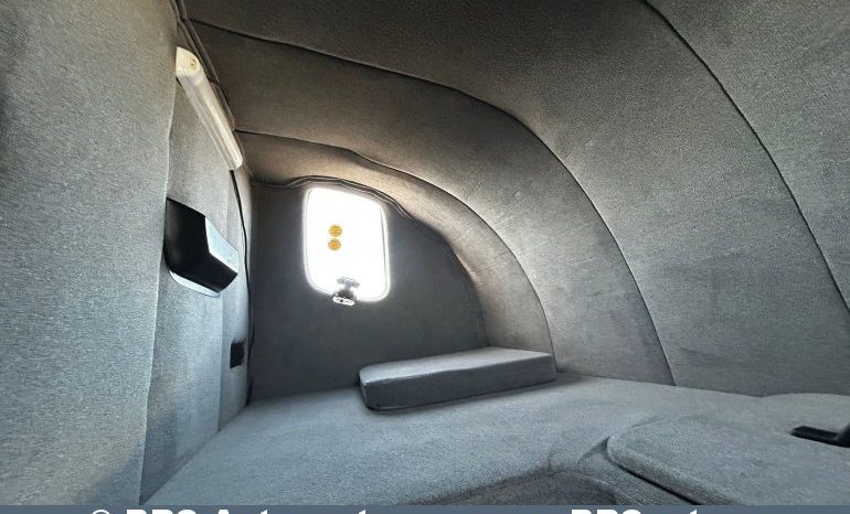 Fiat Ducato 2.2 Multijet 2022 full