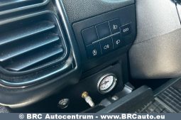 Fiat Ducato 2.2 Multijet 2022 full