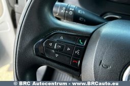 Fiat Ducato 2.2 Multijet 2022 full