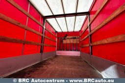 Fiat Ducato 2.2 Multijet 2022 full