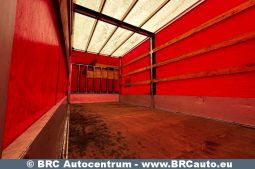 Fiat Ducato 2.2 Multijet 2022 full