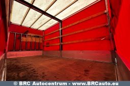 Fiat Ducato 2.2 Multijet 2022 full