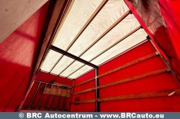 Fiat Ducato 2.2 Multijet 2022 full