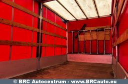 Fiat Ducato 2.2 Multijet 2022 full