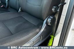 Fiat Ducato 2.2 Multijet 2022 full