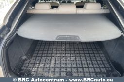 BMW X6 30d xDrive Automatas 2013 full