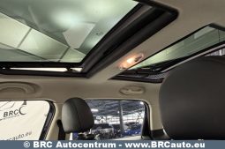 Mini Countryman 1.6 D 2011 full