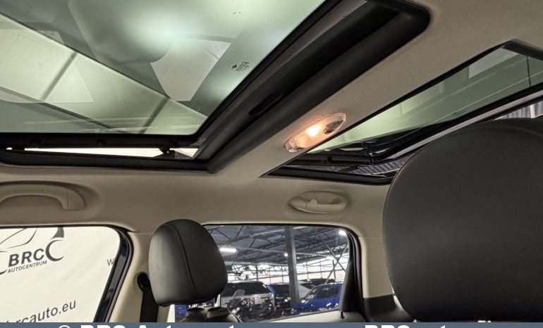 Mini Countryman 1.6 D 2011 full