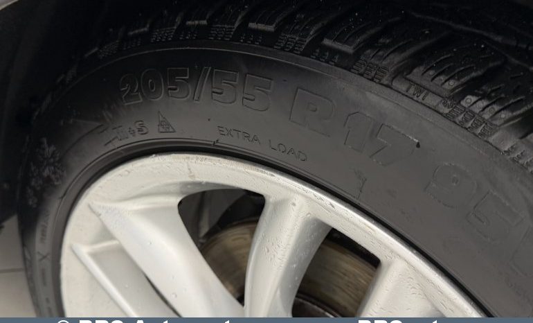 Mini Countryman 1.6 D 2011 full