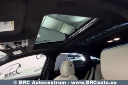 Jaguar XJ 3.0 AWD R-Sport Automatas 2015 full