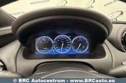 Jaguar XJ 3.0 AWD R-Sport Automatas 2015 full