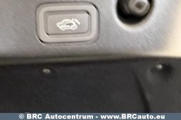 Jaguar XJ 3.0 AWD R-Sport Automatas 2015 full