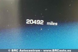 Jaguar XJ 3.0 AWD R-Sport Automatas 2015 full