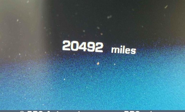 Jaguar XJ 3.0 AWD R-Sport Automatas 2015 full