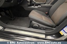 Mercedes-Benz C 180  2011 full