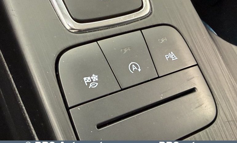 Ford Focus 1.5 EcoBlue Automatas 2022 full