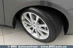 Ford Focus 1.5 EcoBlue Automatas 2022 full