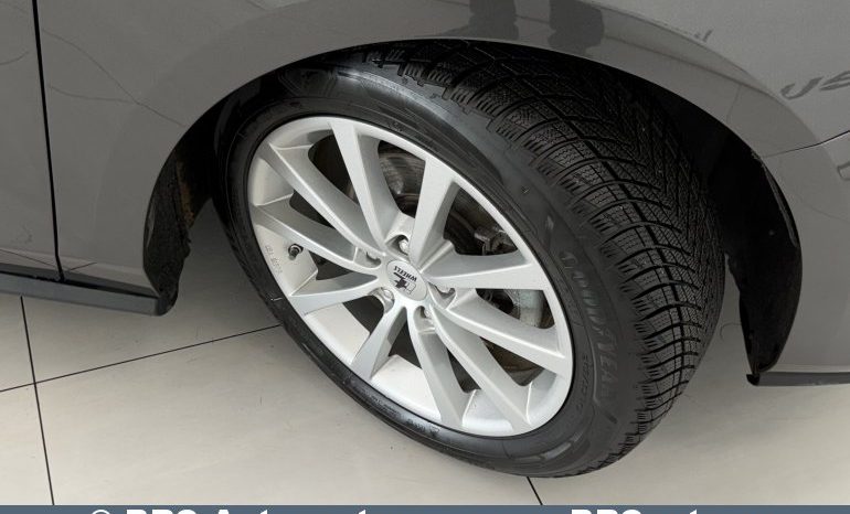 Ford Focus 1.5 EcoBlue Automatas 2022 full