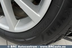 Ford Focus 1.5 EcoBlue Automatas 2022 full