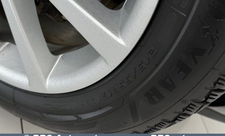 Ford Focus 1.5 EcoBlue Automatas 2022 full